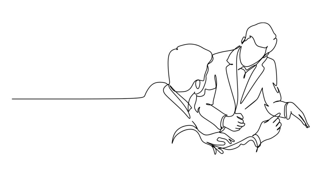 Vende tu Coche Hoy Pagamos al Instante en Efectivo