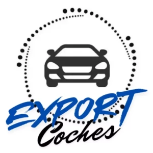 Export Coches